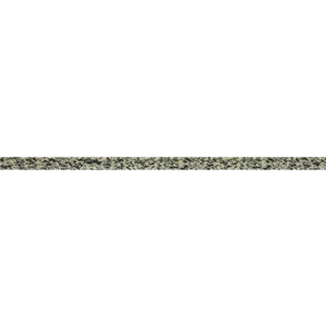 Liros Racer-Hybrid 10mm
