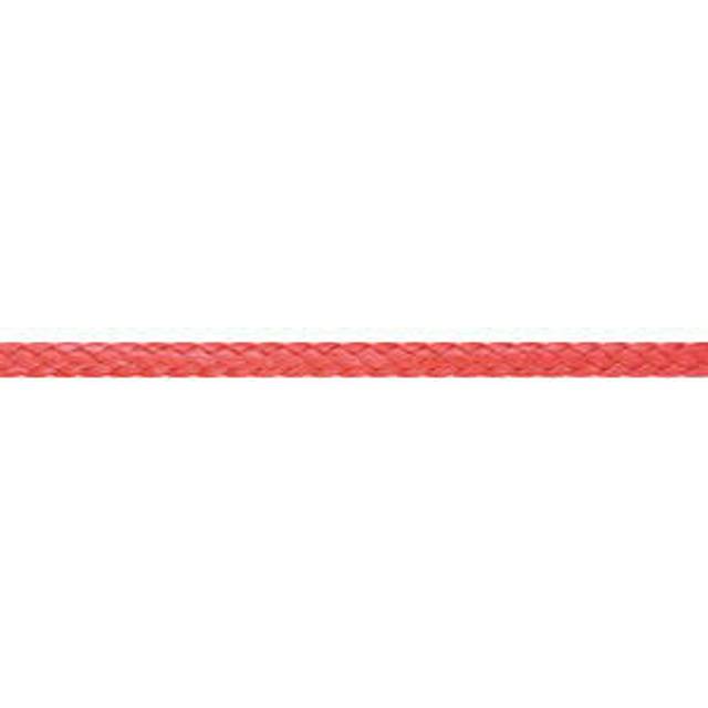 Liros D-pro 2mm 30m Minirulle