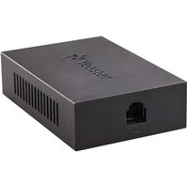 Yeastar TA100 VoIP telephone adapter