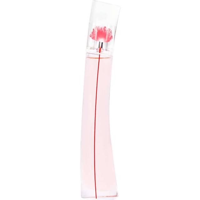Kenzo Flower by Kenzo Poppy Bouquet EDT W 30 ml