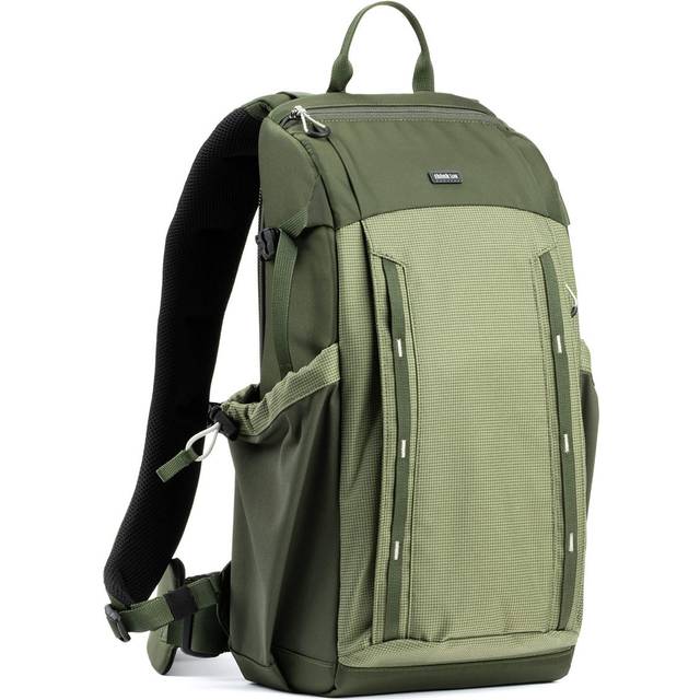 Think Tank BackLight Sprint Montane Green