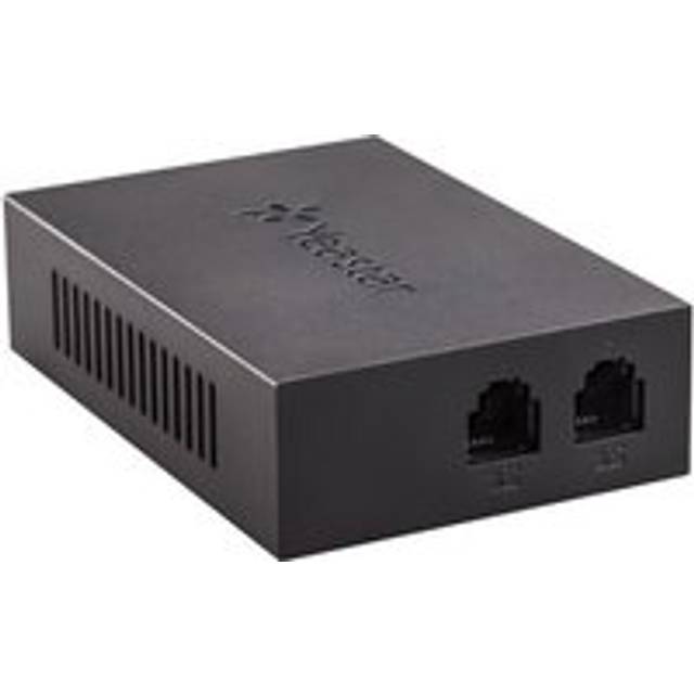 Yeastar TA200 VoIP telephone adapter
