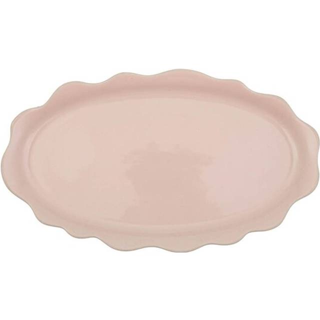 jamie oliver Jamie Oliver Big Love Party Platter