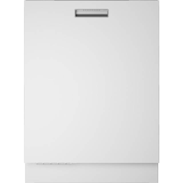 ASKO Professionell Diskmaskin DWC6122BIW (vit)
