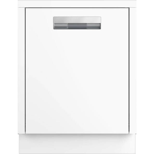 Blomberg GUN39S30W3 Underbyggda Diskmaskiner