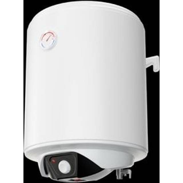 Eldom - Spectra 50 liter electric storage water heater 1.5 kW. manual control