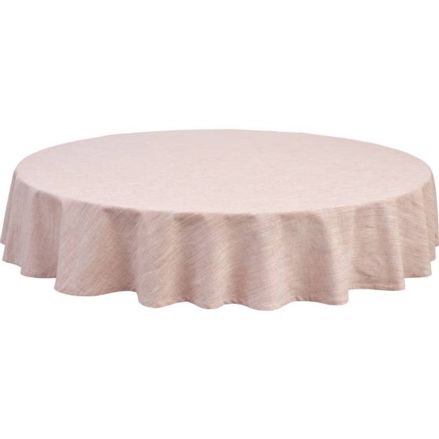 Sabina Duk Rund Rosa