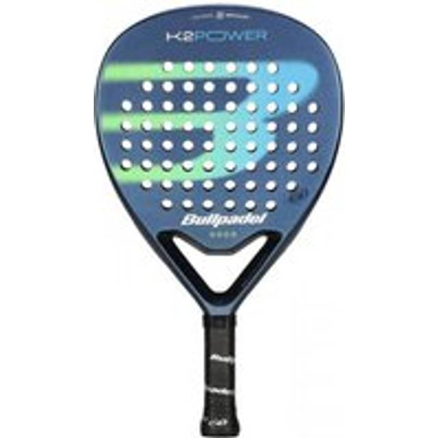 Padel rackets Bullpadel K2 Power 25 - Multicolore