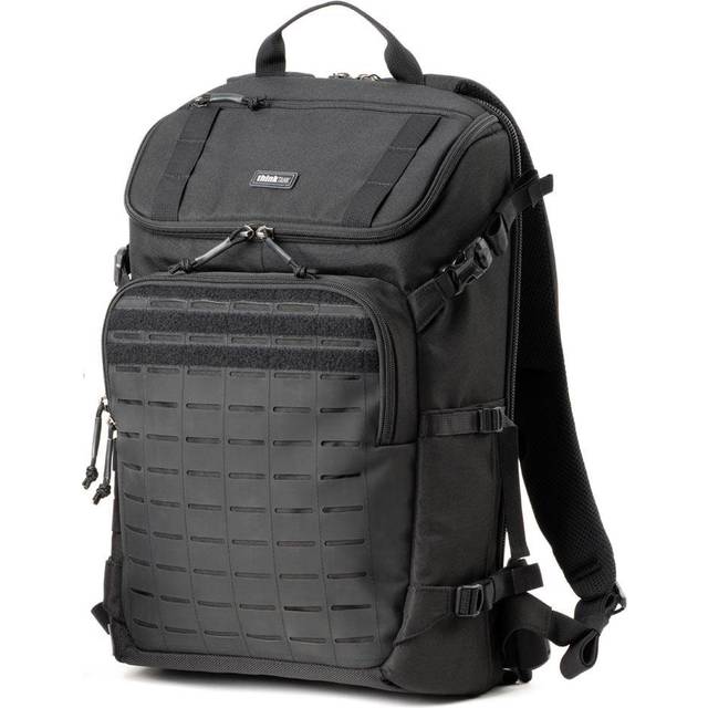 Think Tank DarkLight 20L Backpack - Black