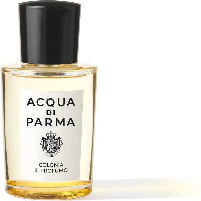 Colonia Il Profumo, EdP 50ml