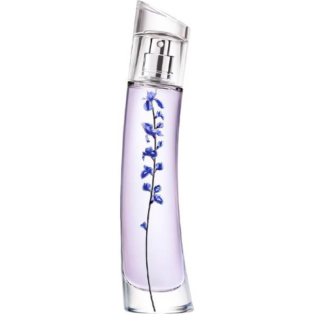 Kenzo Flower Ikebana Indigo Eau de Parfum 40 ml