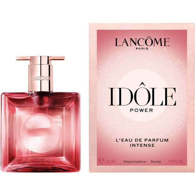Idôle Power, EdP 25ml