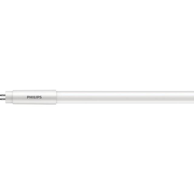 Philips Master 830 T5 LED-rör 7W G5 (white)