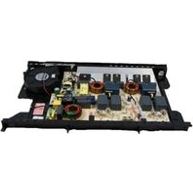Electrolux Configured Cooker Induction Module 3300362633