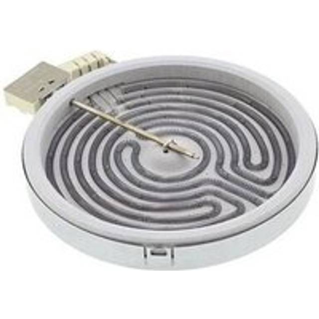 3970131029 Hot plate d180 1700W hob - Electrolux