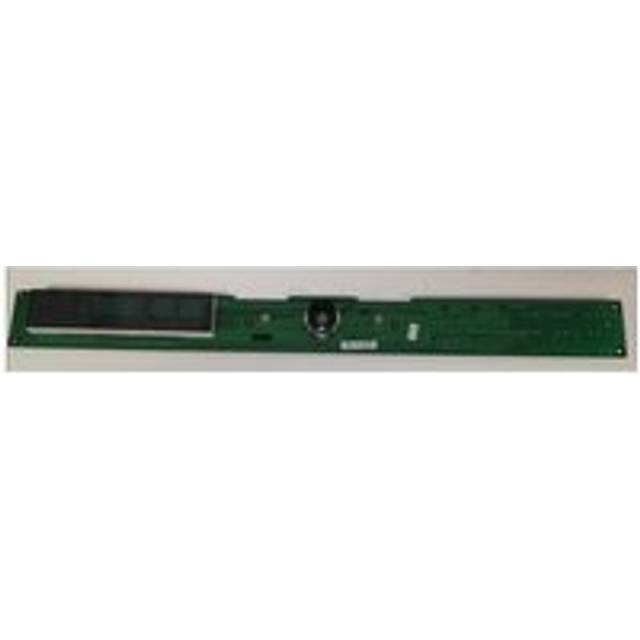 DE96-01008B Microwave display assembly - Samsung