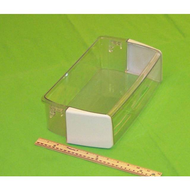OEM LG Door Refrigerator Bin Basket Shelf Tray for LFX25975ST  LFX2597