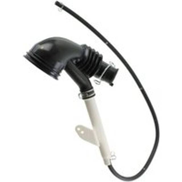 DC97-17330A Washing machine pump tub hose - Samsung