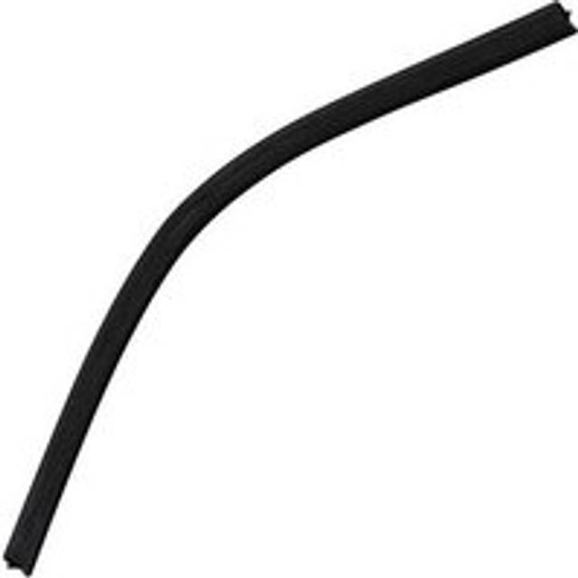 Beko - 1882470200 Dishwasher door bottom seal