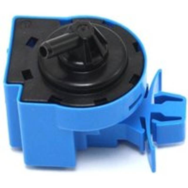Samsung - DC96-01703G Washing machine pressure switch