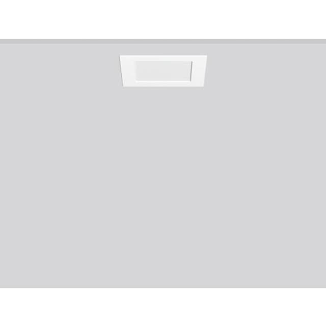 901814.002.76 - Downlight/spot/floodlight 1x4,5...9,5W 901814.002.76