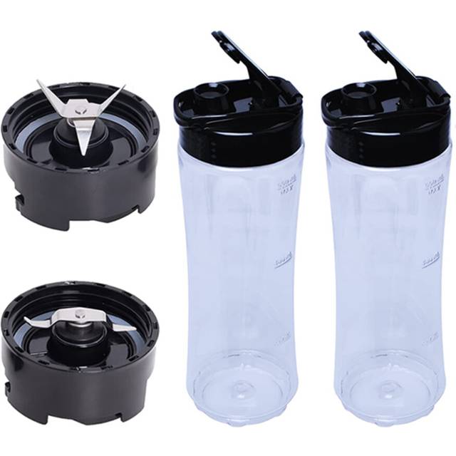 20OZ for My Blend Blender BLSTPB BLSTP2