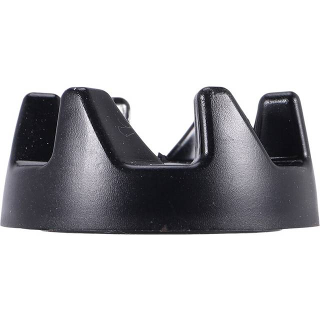 6 Packs 9704230 Blender Coupler Blender Coupling Replacment Parts with 1 Wrench Compatible for Kitchen Aid WP9704230VP WP9704230