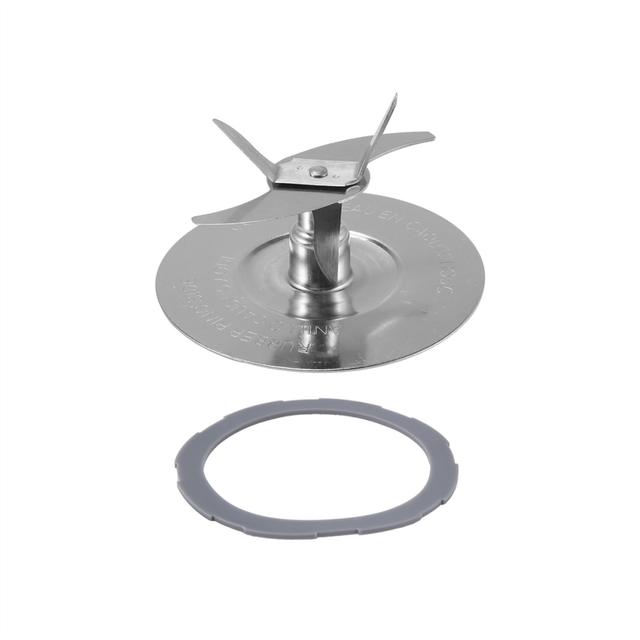 Blender Blade for Pro 1200 Blender Replacement Parts A