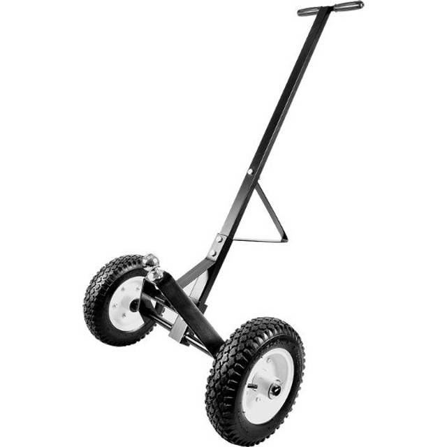 ProPlus Trailer Hand Trailer Shunting Aid 340145