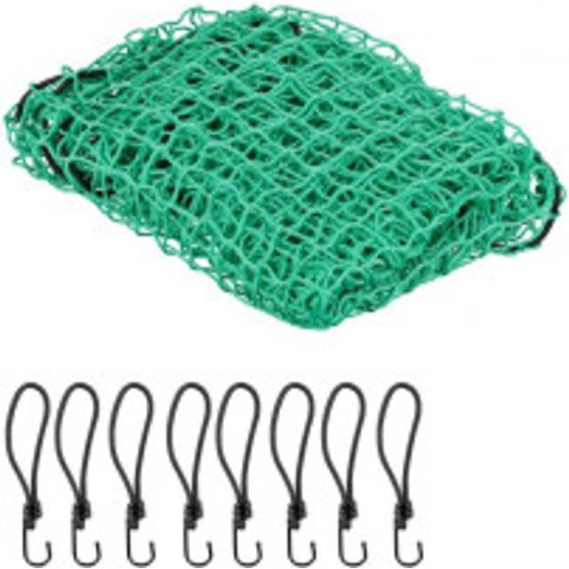Net for trailer 2 x 3 m