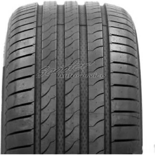 Landsail RapidDragon 205/60R16 96V XL