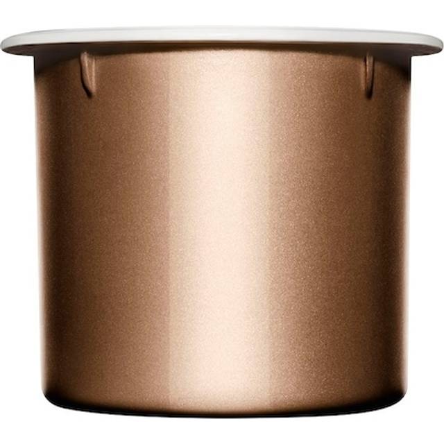 Clarins Extra-Firming Dry Skin Night Cream 50 ml 50ml