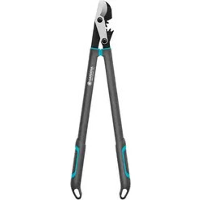 Gardena ENERGYCUT Pro L Bypass Pruning Loppers 750mm