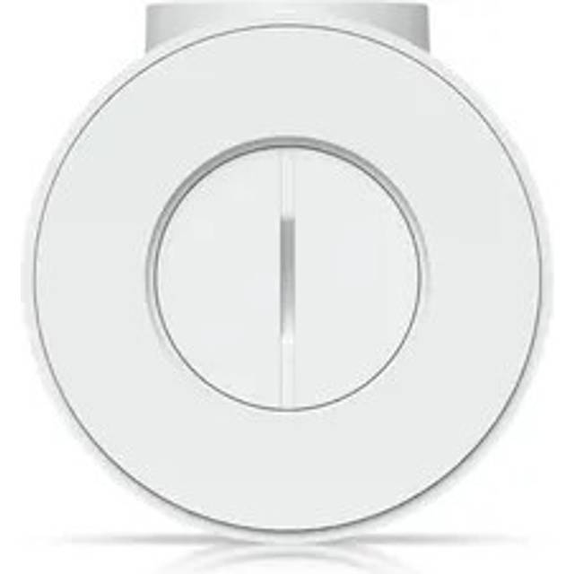 Ubiquiti UACC-Camera-CJB-W Camera Compact Junction Box