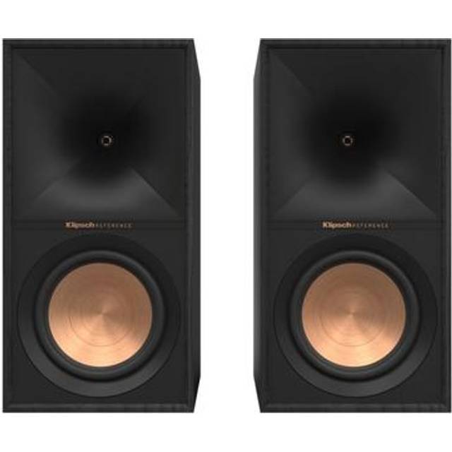 Klipsch R-60M
