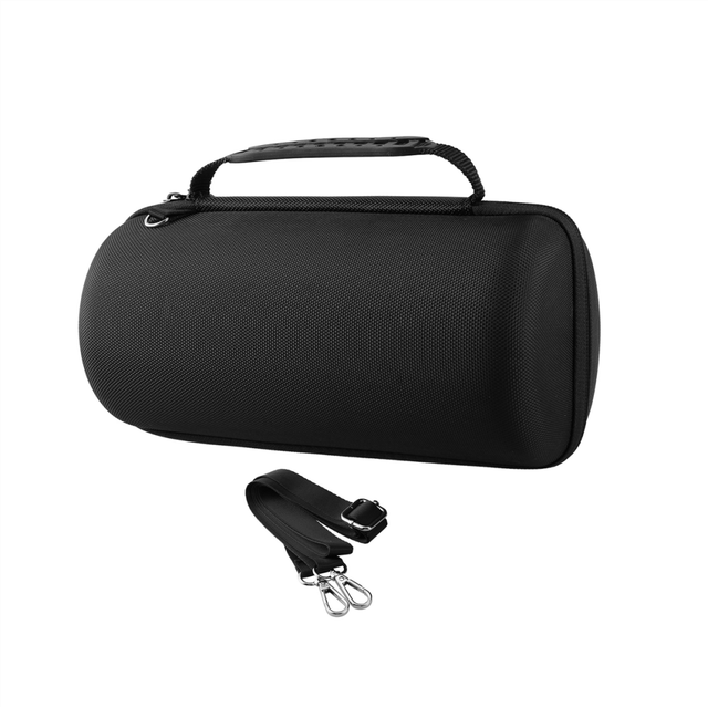Speaker Case Bag Carrying for Soundlink Revolve+ Plus