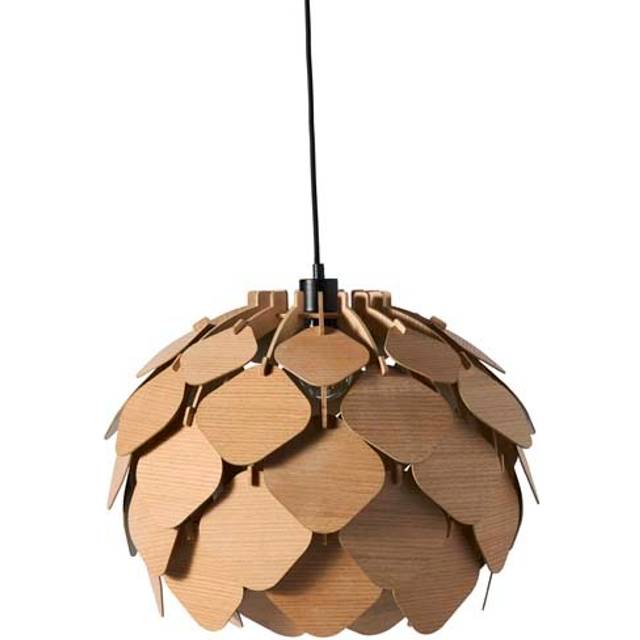Andersen - Cyna Pendel 50 Cm - Ek