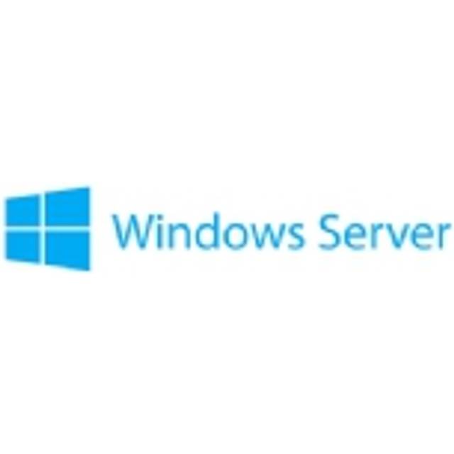 Lenovo 7S1S000XWW operating system