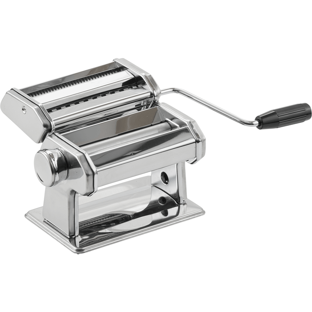 Nordwik Nordwik pasta machine Stainless steel