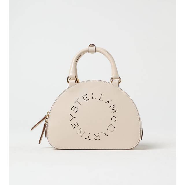 Mini Bag STELLA MCCARTNEY Woman color White - OS