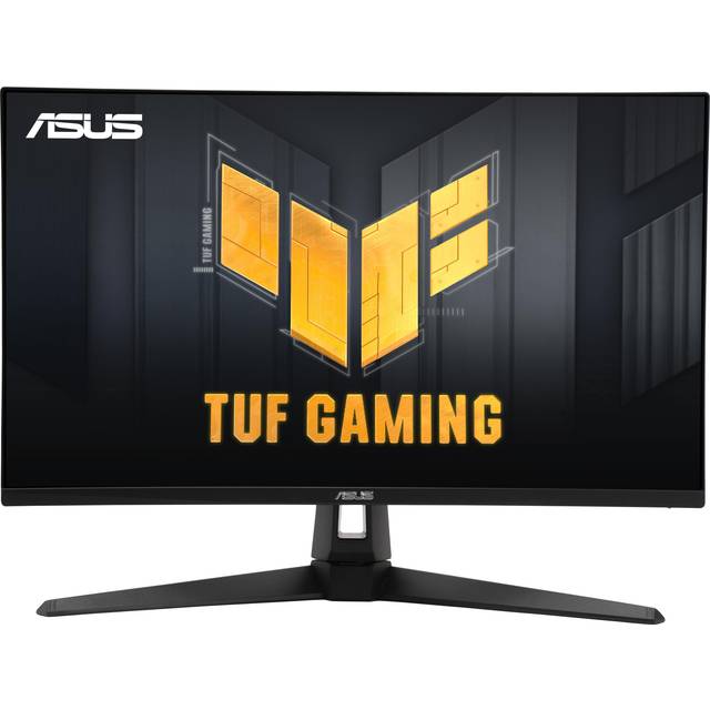 TUF Gaming VG27UQ1A