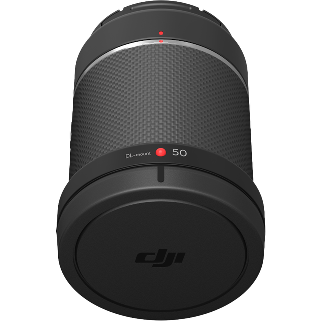 DJI CP.BX.00000024.01 camera lens Action sports camera