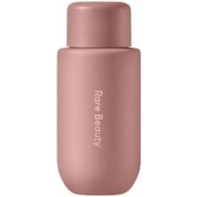 Rare Beauty Find Comfort Body Lotion 95Ml