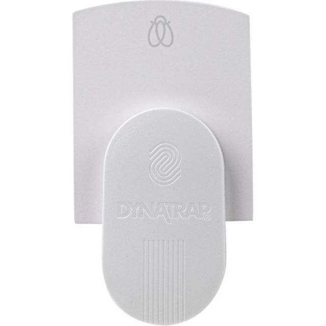 DynaTrap DOT bananfluefelle DT3005W-230C1