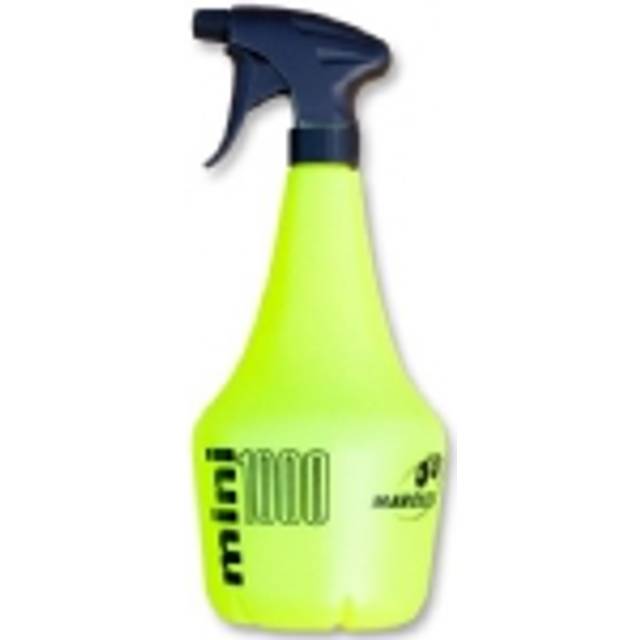 Marolex Mini™ Acid Sprayflaska