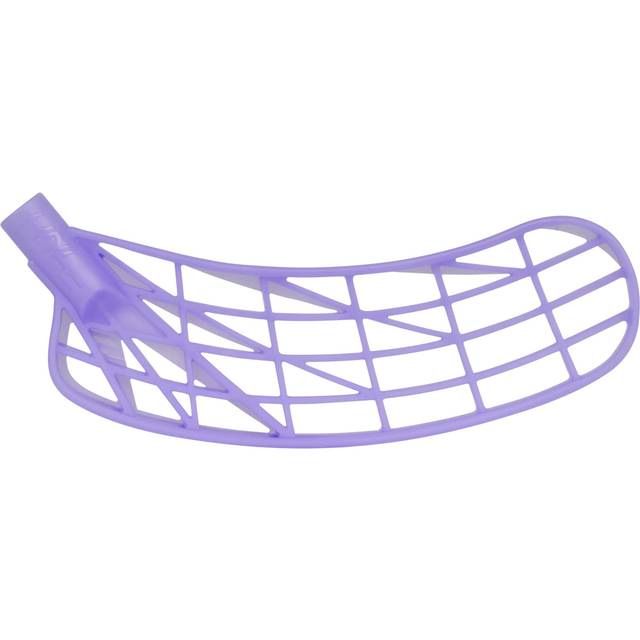 Unihoc Innebandyblad UNILITE (PP-TI) Ice Purple