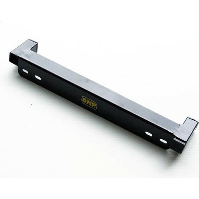OMP Tailored Seat Subframe