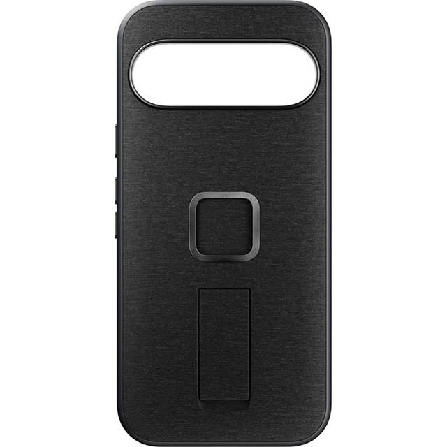 Peak Design Mobile Everyday Case Google Charcoal Charcoal