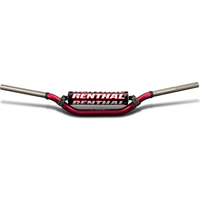 Renthal Twinwall Handlebar 28.6mm