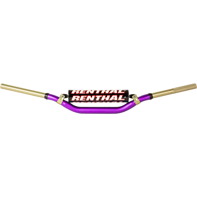Renthal Twinwall Styre 28.6 mm